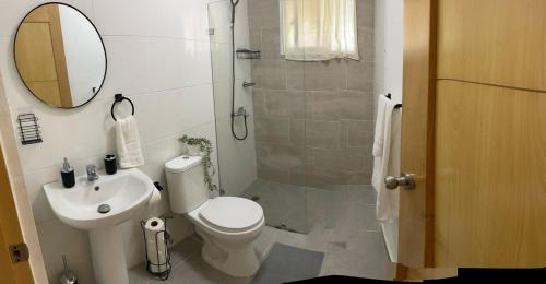 Altos de Arroyo Hondo Apartment | Para deleitarse en un espacio ideal