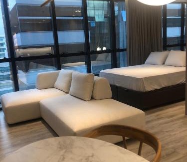 Andorinha Apartment | Para pessoas exigentes Para pessoas exigentes