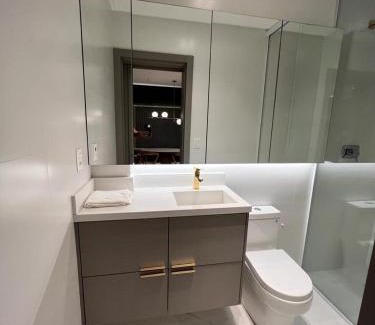 Andorinha Apartment | Para pessoas exigentes Para pessoas exigentes