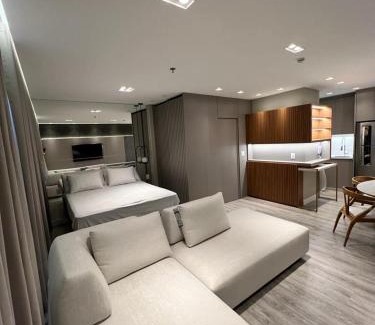 Andorinha Apartment | Para pessoas exigentes Para pessoas exigentes