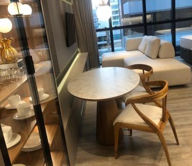 Andorinha Apartment | Para pessoas exigentes Para pessoas exigentes