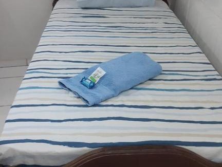 Centenario Apartment | Para voce ou sua empresa 105