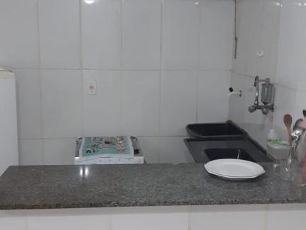 Centenario Apartment | Para voce ou sua empresa 105