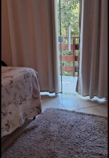 Campos do Jordao House | Parada Di Maria Guest House