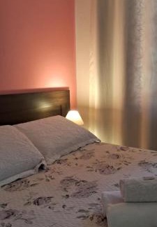 Campos do Jordao House | Parada Di Maria Guest House