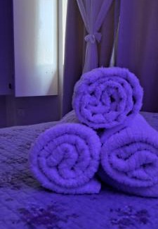 Campos do Jordao House | Parada Di Maria Guest House
