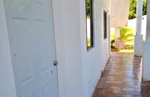 Lacovia Condo | Paradise Point Villas