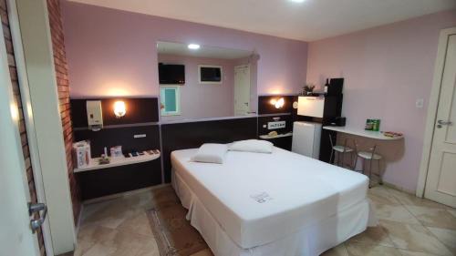 Concordia Hotel | Paradies Hotel e Motel