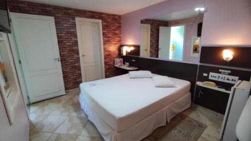 Concordia Hotel | Paradies Hotel e Motel
