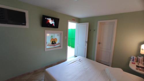Concordia Hotel | Paradies Hotel e Motel