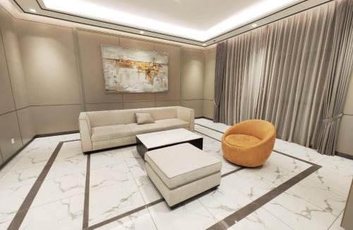 Taman Bukit Mewah Apartment | Paradigm Mall Perfect City View 4pax