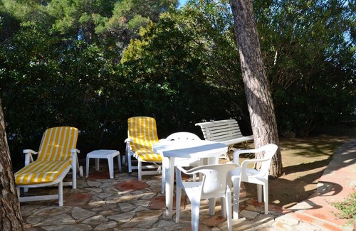 Begur Apartment | PARADIS 37