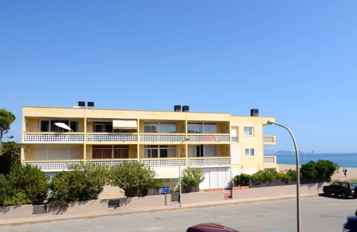 Begur Apartment | PARADIS 37