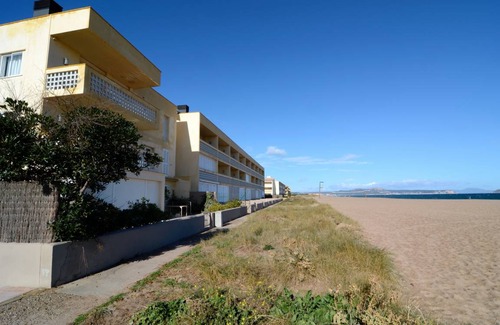 Begur Apartment | PARADIS 37