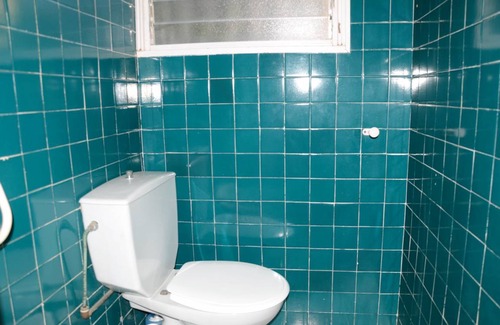 Begur Apartment | PARADIS 37