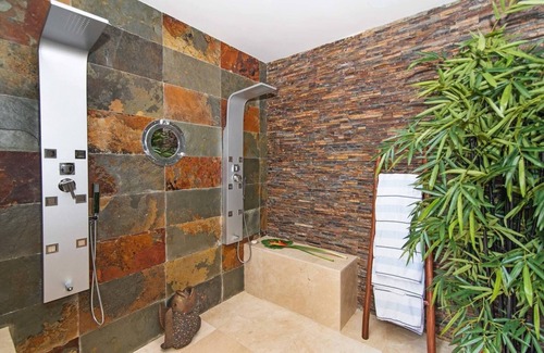 Rum Point House | Paradis Sur Mer by Grand Cayman Villas & Condos
