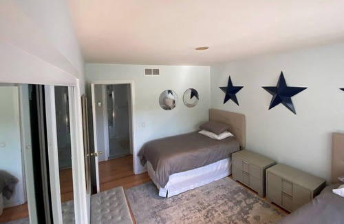 Quogue House | Paradise a few hours away