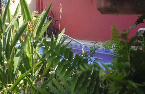 La Penita de Jaltemba Bed & Breakfast | Paradise Apartments