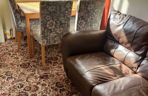 Bradford Hotel | Paradise Apartment- Female Only