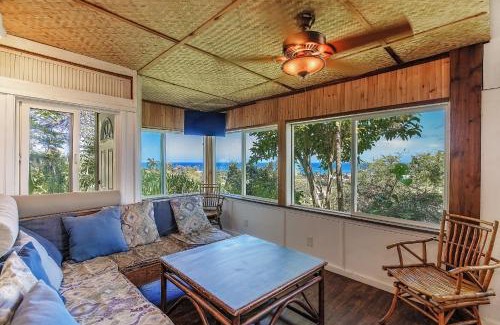 Pupukea House | Paradise Apartment in North Shore Oahu Hawaii