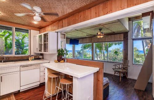 Pupukea House | Paradise Apartment in North Shore Oahu Hawaii