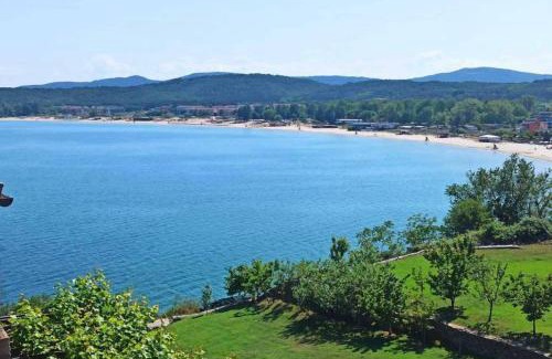 Budjaka Apartment | Paradise apartment Sozopol