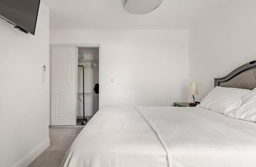 Winter Park Apartment | Paradise Apartment