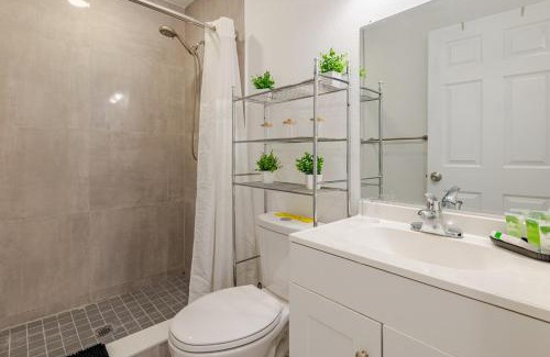 Winter Park Apartment | Paradise Apartment