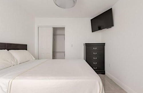 Winter Park Apartment | Paradise Apartment