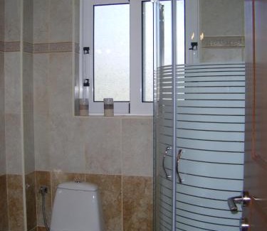 Lakones Apartment | Paradise Apartments