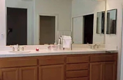North Natomas House | Paradise at Kalispell Way