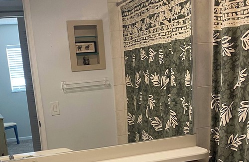 Bel Air Condo | Paradise available now!