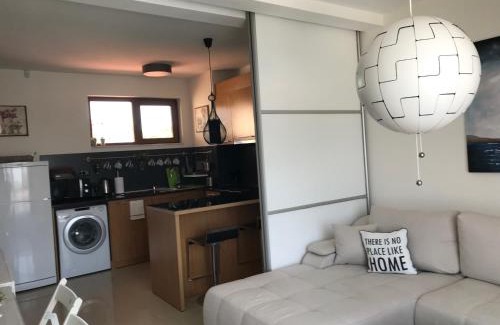 Budjaka Apartment | Paradise Bay D8 Apartment