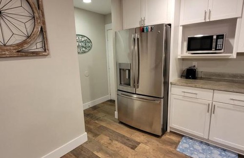 Gulf Breeze Apartment | Paradise Bay Entire Home
