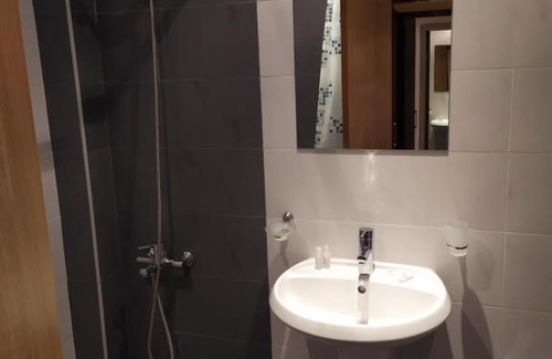 Budjaka Hotel | Paradise Bay Hotel