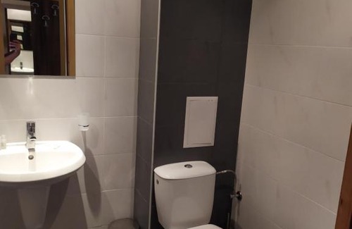 Budjaka Hotel | Paradise Bay Hotel