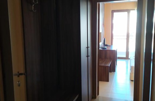 Budjaka Hotel | Paradise Bay Hotel