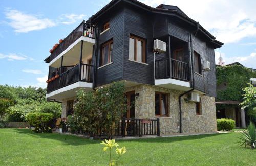 Budjaka Villa | Paradise Bay Villas
