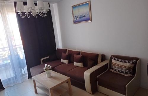 Sozopol Apartment | Paradise Beach Apartment Каваци Созопол