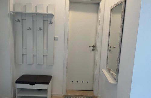 Sozopol Apartment | Paradise Beach Apartment Каваци Созопол