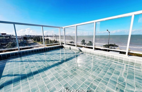 Bessa Apartment | Paradise Beach