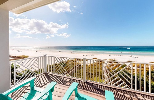 Bradenton Beach House | Paradise Beach by AMI Locals