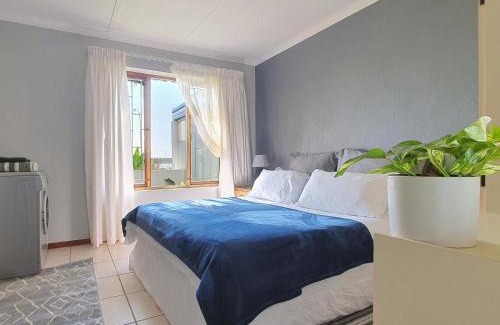 Aston Bay Apartment | Paradise Beach Cottage