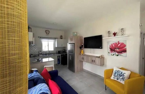 Bavaro House | Paradise Beach!