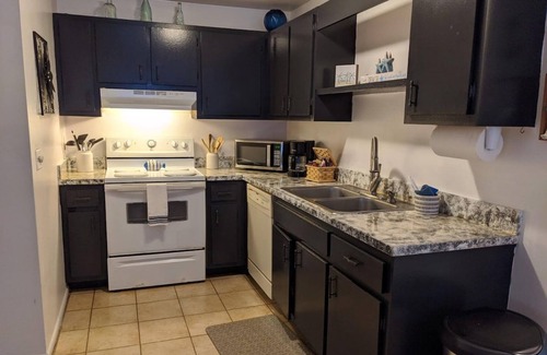 Indialantic House | Paradise Beach East - Indialantic