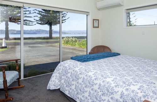 Whitianga House | Paradise Beach Getaway