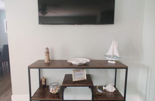 Indialantic House | Paradise Beach Oasis