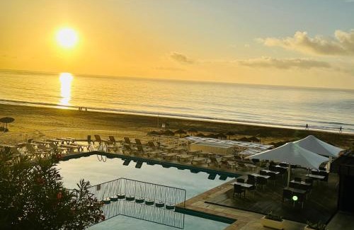 Cabeco da Ponta Apartment | Paradise Beach
