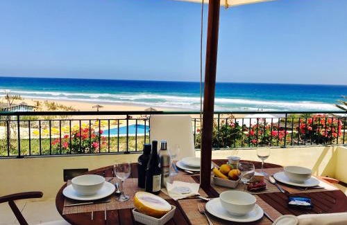 Cabeco da Ponta Apartment | Paradise Beach