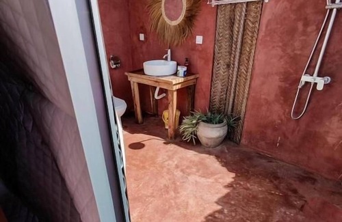 Kidoti Hotel | Paradise city